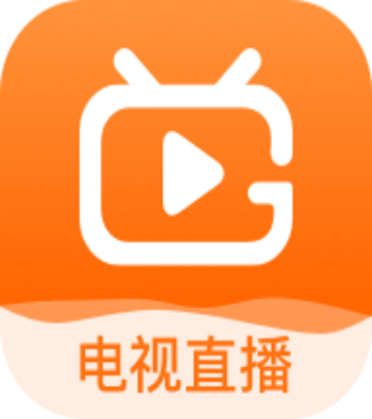WWW,se422·COM网站APPAPP应用