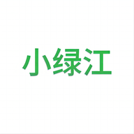WWW,97cao·COM网站APPAPP应用