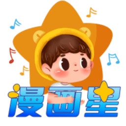 WWW,sesebobo·COM网站APPAPP应用