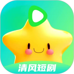 WWW,97cao·COM网站APPAPP应用