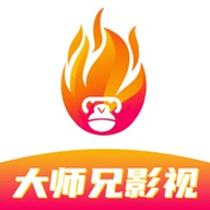 WWW,se844·COM网站APPAPP应用