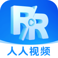 WWW,rrr44·COM网站APPAPP应用