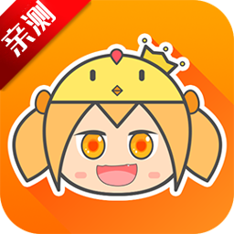 WWW,seqing·COM网站APPAPP应用