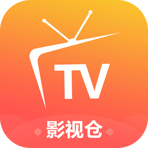 吃瓜大赛校园大赛APP应用