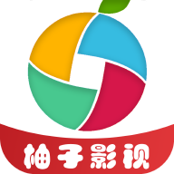 色色软件APP应用