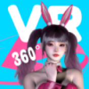 色色软件APP应用