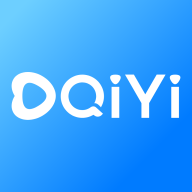 WWW,se422·COM网站APP