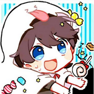 WWW,sesehu·COM网站APPAPP应用