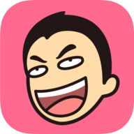WWW,sesebobo·COM网站APPAPP应用