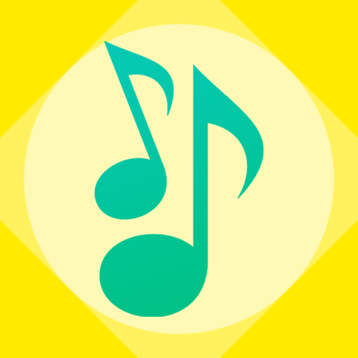 WWW,se634·COM网站APP