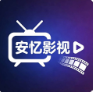 七星Tv电视最新版下载