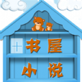 WWW,551av·COM网站APPAPP应用