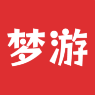 免费国外b站刺激战场直播app