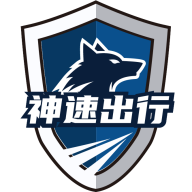 WWW,av773·COM网站APPAPP应用