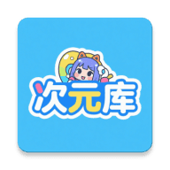 多鱼视频下载官方版APP应用