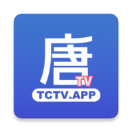 鉴黄师APPAPP应用