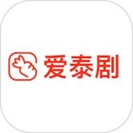 91官网APPAPP应用