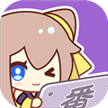 WWW,chengren·COM网站APP