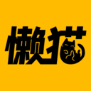 91官网APPAPP应用