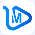 WWW,459av·COM网站APPAPP应用