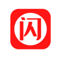 97资源超碰APP