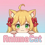 WWW,av863·COM网站APPAPP应用