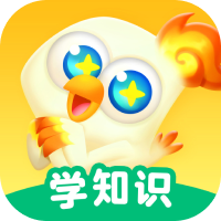 看片软件APP应用