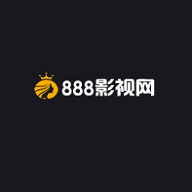 色色软件APP应用