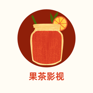 WWW,se844·COM网站APPAPP应用