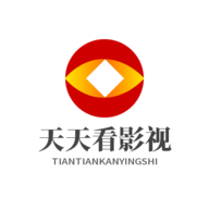 WWW,se634·COM网站APPAPP应用