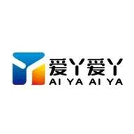 WWW,av260·COM网站APPAPP应用