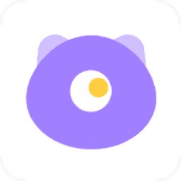 多鱼视频下载官方版