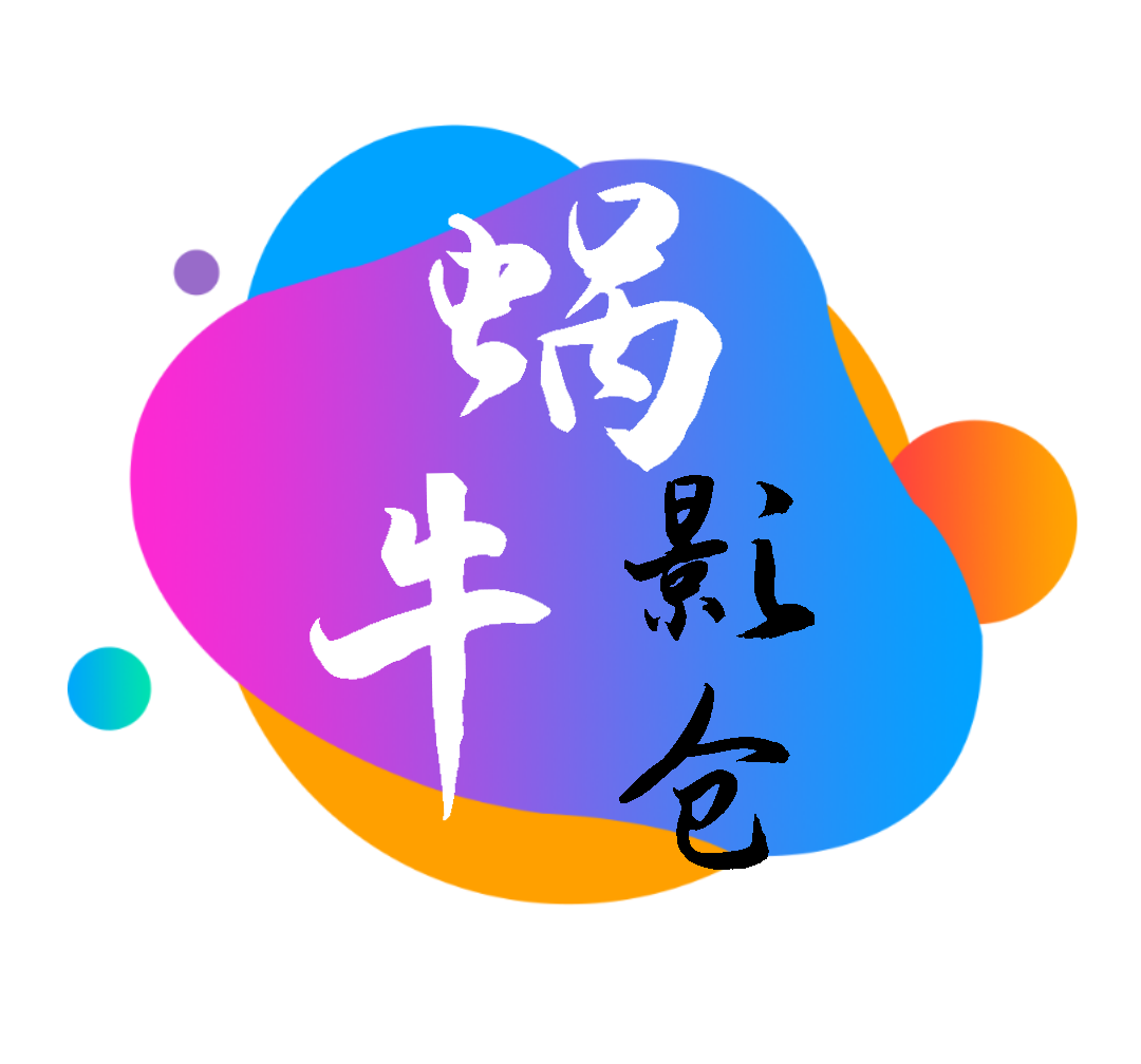 糖心视频APP图片