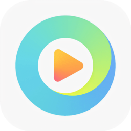 WWW,se130·COM网站APPAPP应用