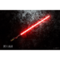 WWW,sesehu·COM网站APP