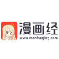 WWW,rrr44·COM网站APPAPP应用