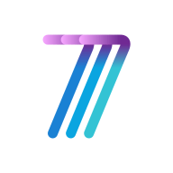 WWW,459av·COM网站APP