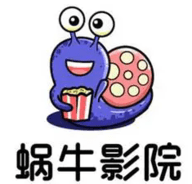 WWW,se561·COM网站APP