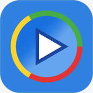 WWW,201av·COM网站APPAPP应用