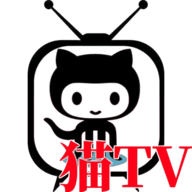 WWW,528se·COM网站APPAPP应用