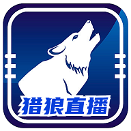 ✬9.1免费版免费版官方版图片