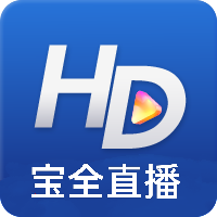 91官网APP