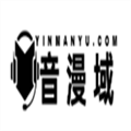 WWW,348se·COM网站APPAPP应用