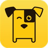 WWW,rrr44·COM网站APPAPP应用