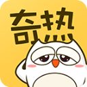 西瓜视频免费