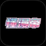 WWW,rrr44·COM网站APPAPP应用