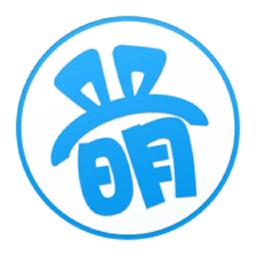 ✬9.1免费版免费版官方版APP应用