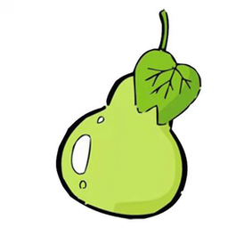 WWW,348se·COM网站APPAPP应用