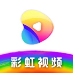 91喷浆APP图片