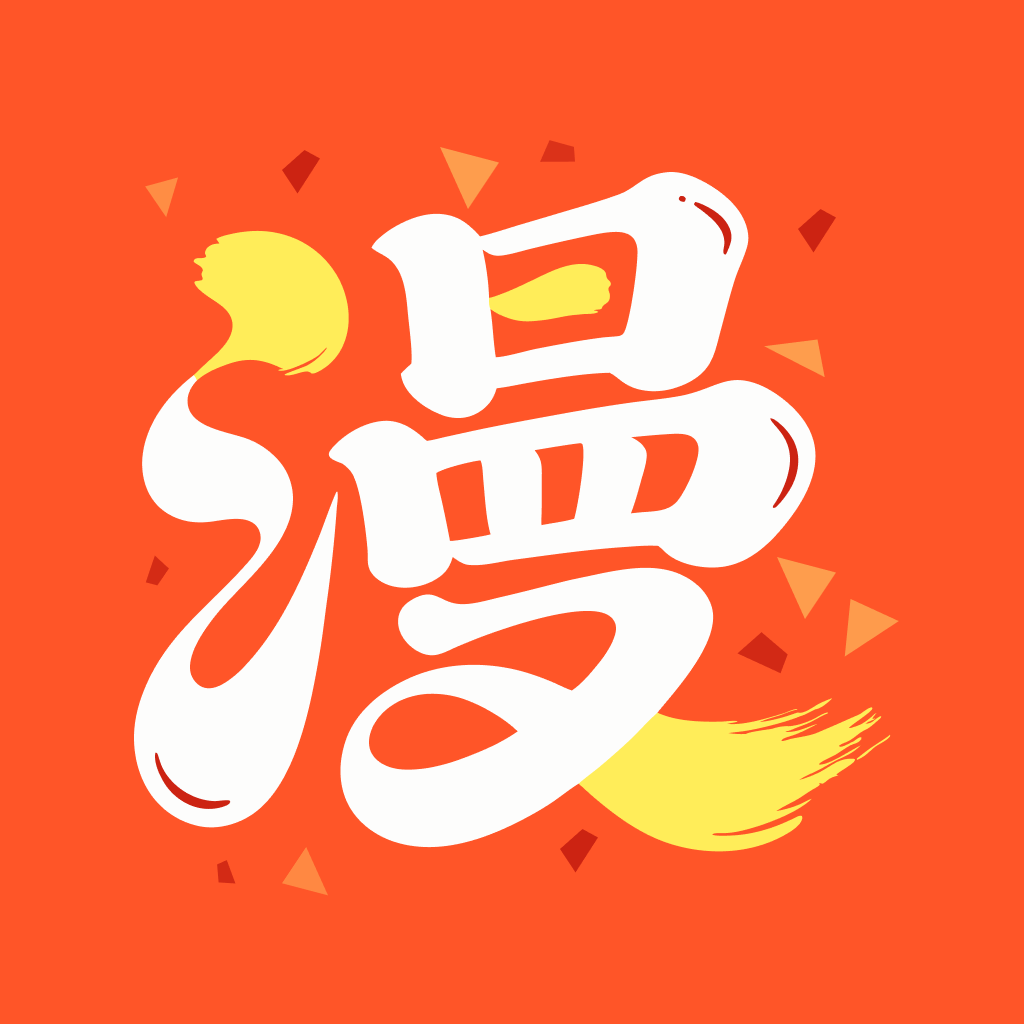 WWW,yyy60·COM网站APPAPP应用